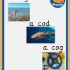 EYFS sets - Image 32