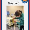 EYFS sets - Image 20