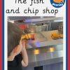 EYFS sets - Image 21