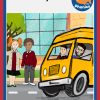 EYFS sets - Image 27