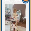 EYFS sets - Image 33