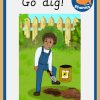 EYFS sets - Image 34
