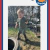 EYFS sets - Image 22
