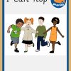 EYFS sets - Image 35