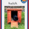EYFS sets - Image 23
