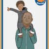 EYFS sets - Image 36