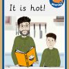 EYFS sets - Image 2
