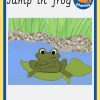 EYFS sets - Image 9