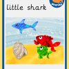 EYFS sets - Image 17
