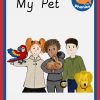 EYFS sets - Image 24