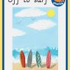 EYFS sets - Image 18