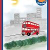 EYFS sets - Image 28