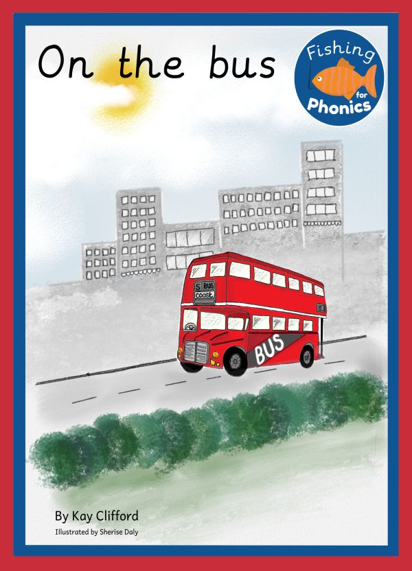 EYFS & Year 1 books - Image 11