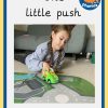 EYFS sets - Image 10
