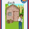 EYFS sets - Image 29