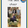 EYFS sets - Image 11