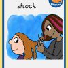 EYFS sets - Image 12