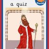 EYFS sets - Image 25