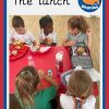 EYFS sets - Image 30