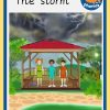 EYFS sets - Image 13