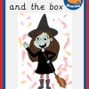 EYFS sets - Image 31