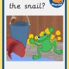 EYFS sets - Image 14