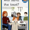 EYFS sets - Image 15