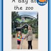 EYFS sets - Image 3