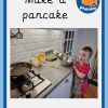 EYFS sets - Image 4