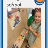 EYFS sets - Image 5