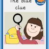 EYFS sets - Image 7