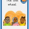 EYFS sets - Image 6