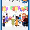 EYFS sets - Image 8